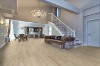 Picture of Happy Floors - Acorn 9 x 36 Pecan