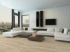 Picture of Happy Floors - Acorn 9 x 36 Pecan