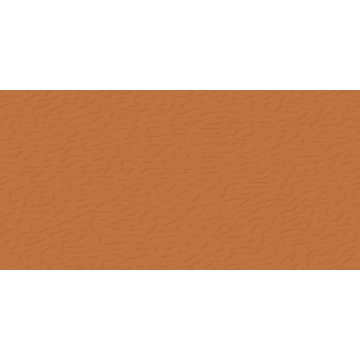 Picture of Roppe - Designers Choice Hammered 6 x 12 Citrus