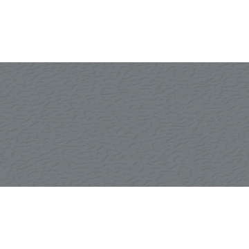 Picture of Roppe - Designers Choice Hammered 6 x 12 Dark Gray