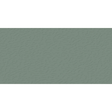 Picture of Roppe - Designers Choice Hammered 6 x 12 Sweet Basil