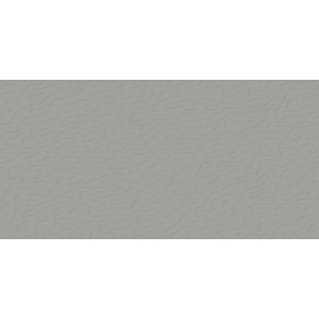 Picture of Roppe - Designers Choice Hammered 6 x 12 Smoke