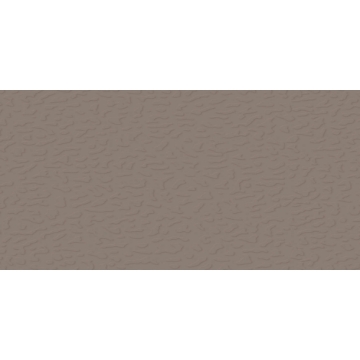 Picture of Roppe - Designers Choice Textured 6 x 12 Fawn