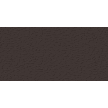 Picture of Roppe - Designers Choice Textured 6 x 12 Brown