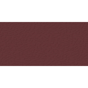 Picture of Roppe - Designers Choice Textured 6 x 12 Cinnabar