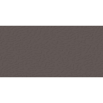 Picture of Roppe - Designers Choice Textured 6 x 12 Burnt Umber