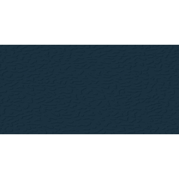 Picture of Roppe - Designers Choice Textured 6 x 12 Deep Navy