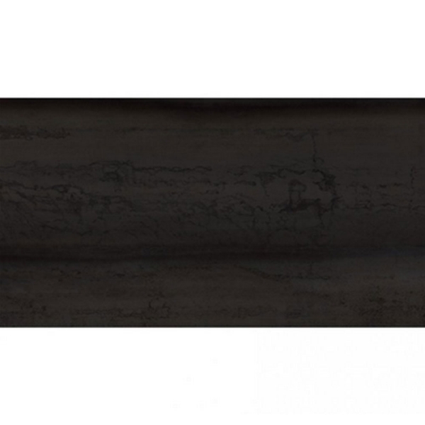 Picture of Viva - Metallica 24 x 48 Dark