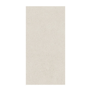 Picture of Florida Tile - Canal Street Levee White