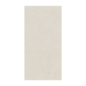Picture of Florida Tile - Canal Street Levee White