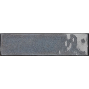 Picture of Settecento - Karma Brick Grigio