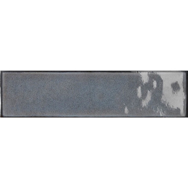 Picture of Settecento - Karma Brick Grigio