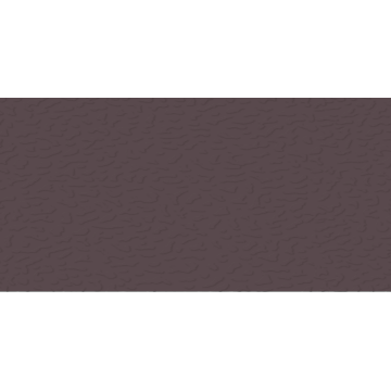Picture of Roppe - Designers Choice Textured 6 x 12 Carob