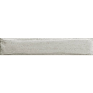 Picture of Del Conca - Fragrance 3 x 16 Bianco