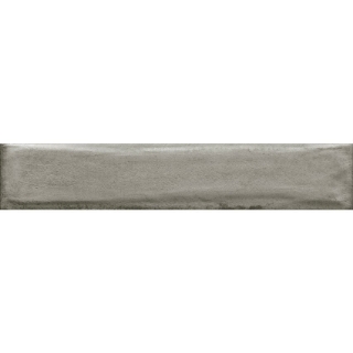 Picture of Del Conca - Fragrance 3 x 16 Grigio