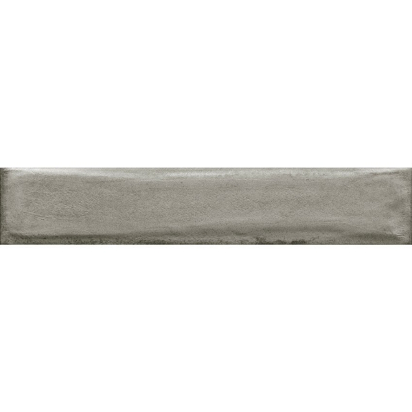 Picture of Del Conca - Fragrance 3 x 16 Grigio