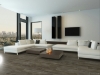 Picture of Happy Floors - Canela Brown
