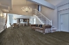 Picture of Happy Floors - Canela Brown