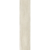 Picture of Happy Floors - Canela Beige