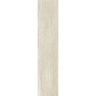 Picture of Happy Floors - Canela Beige