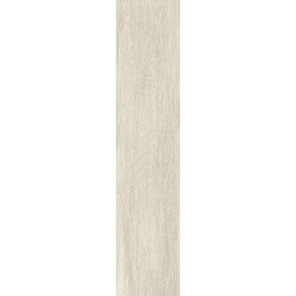 Picture of Happy Floors - Canela Beige