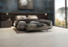 Picture of Happy Floors - Canela Beige