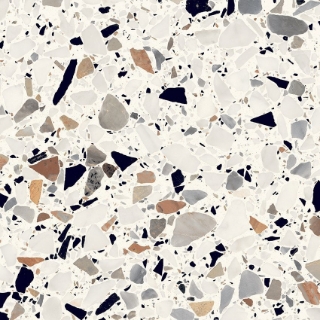 Picture of Del Conca - Fragrance 8 x 8 Bianco Macro