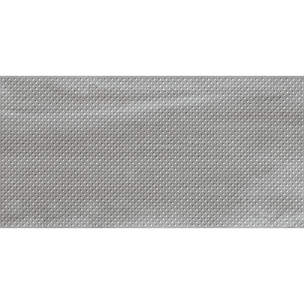 Picture of Viva - Metallica 12 x 24 Metalriddle Steel