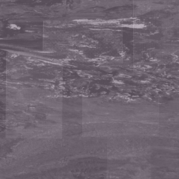 Picture of Roppe - Dimensions Marbleized Random Design Merlin