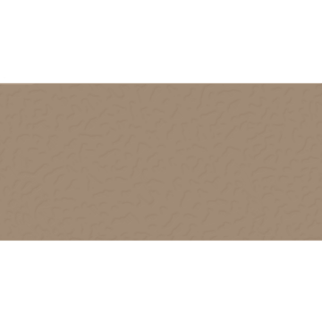 Picture of Roppe - Designers Choice Hammered 6 x 12 Sepia