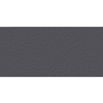 Picture of Roppe - Designers Choice Hammered 6 x 12 Galactic
