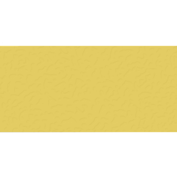 Picture of Roppe - Designers Choice Hammered 6 x 12 Daffodil
