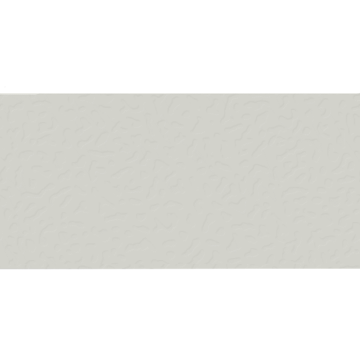 Picture of Roppe - Designers Choice Hammered 6 x 12 Calla Lily