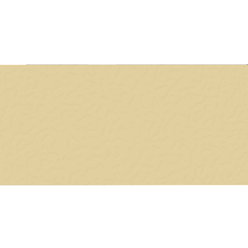 Picture of Roppe - Designers Choice Hammered 6 x 12 Buttercup