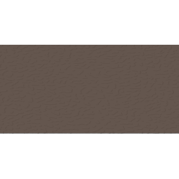 Picture of Roppe - Designers Choice Textured 6 x 12 Biscotti