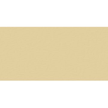 Picture of Roppe - Designers Choice Textured 6 x 12 Buttercup