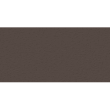 Picture of Roppe - Designers Choice Textured 6 x 12 Clove