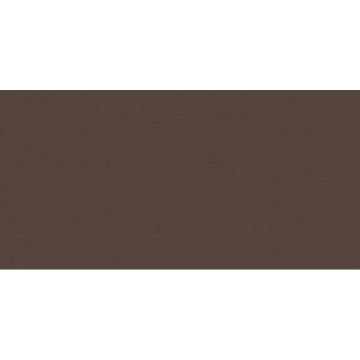 Picture of Roppe - Designers Choice Textured 6 x 12 Espresso