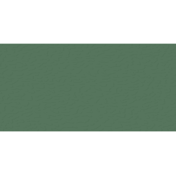 Picture of Roppe - Designers Choice Textured 6 x 12 Parsley