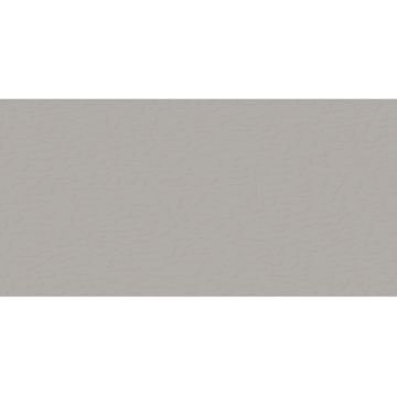 Picture of Roppe - Designers Choice Textured 6 x 12 Somber