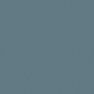 Picture of Roppe - Designers Choice Textured 12 x 12 Oasis