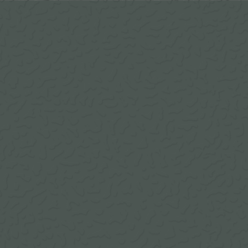 Picture of Roppe - Designers Choice Textured 12 x 12 Evergreen