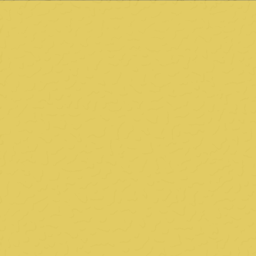 Picture of Roppe - Designers Choice Textured 12 x 12 Daffodil