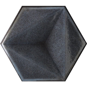 Picture of Settecento - Karma Hexagon Fumo