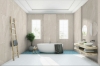 Picture of Happy Floors - Austral 24 x 48 Ivory Natural