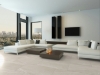 Picture of Happy Floors - Austral 24 x 48 Ivory Natural