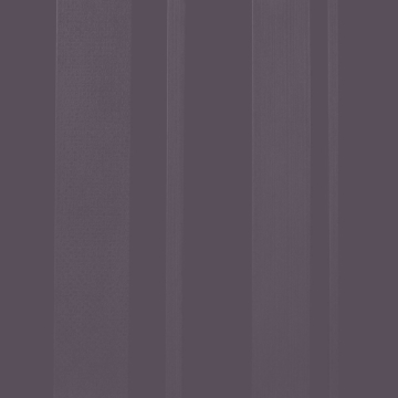 Picture of Roppe - Dimensions Tile - Stripe Design Merlin