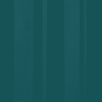 Picture of Roppe - Dimensions Tile - Stripe Design Peacock