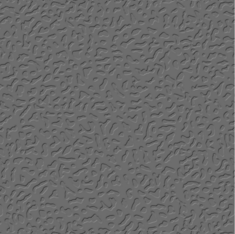 Online Flooring Store Get Floors OnlineRoppe Fiesta Hammered