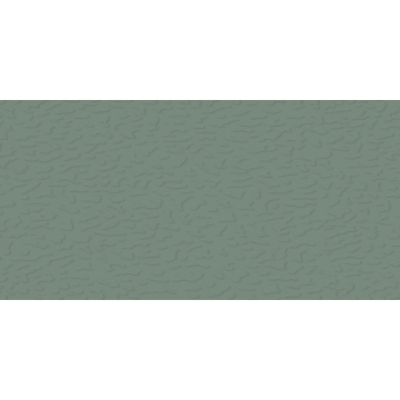 Picture of Roppe - Designers Choice Textured 6 x 12 Sweet Basil